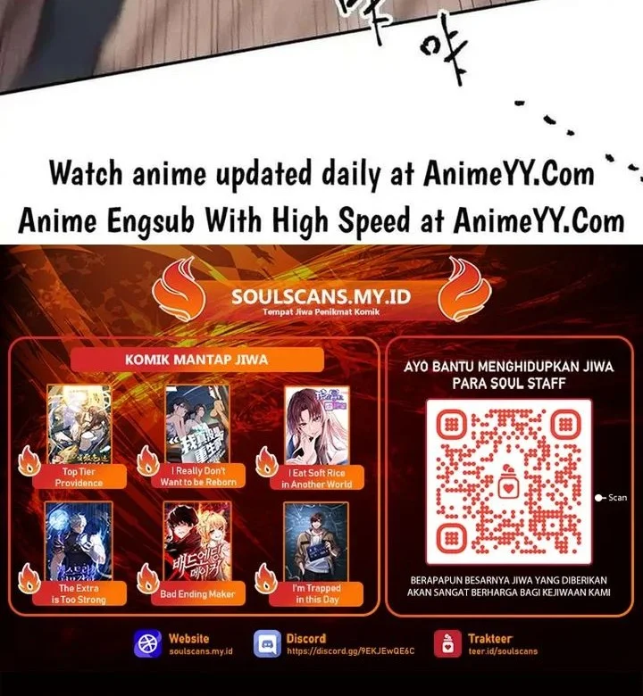 Urban Dragon Revealed Chapter 28 - halaman 44