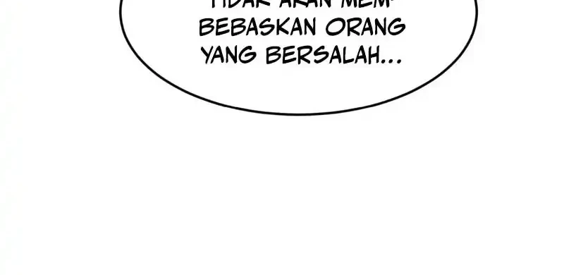 Urban Dragon Revealed Chapter 29 - halaman 12