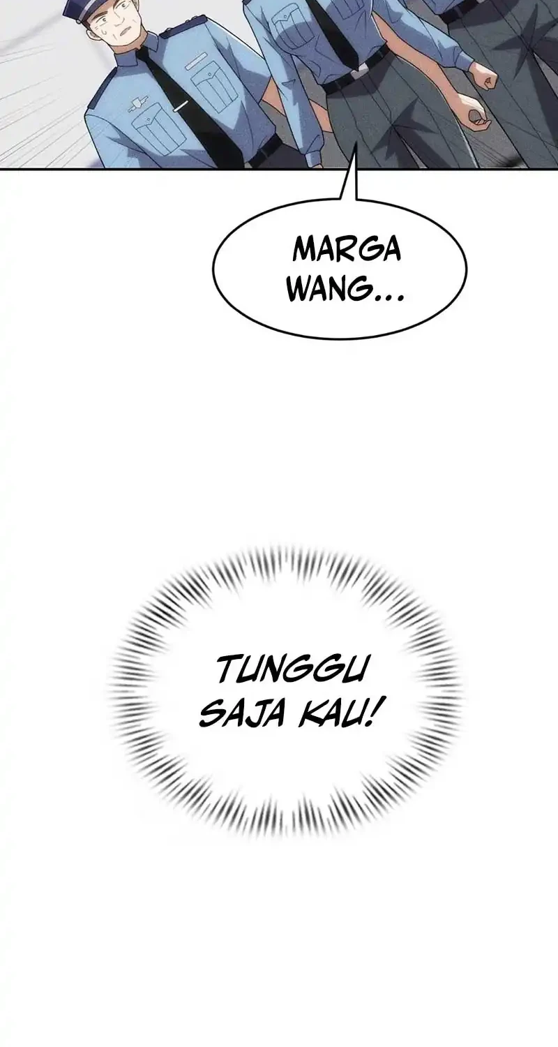 Urban Dragon Revealed Chapter 29 - halaman 28