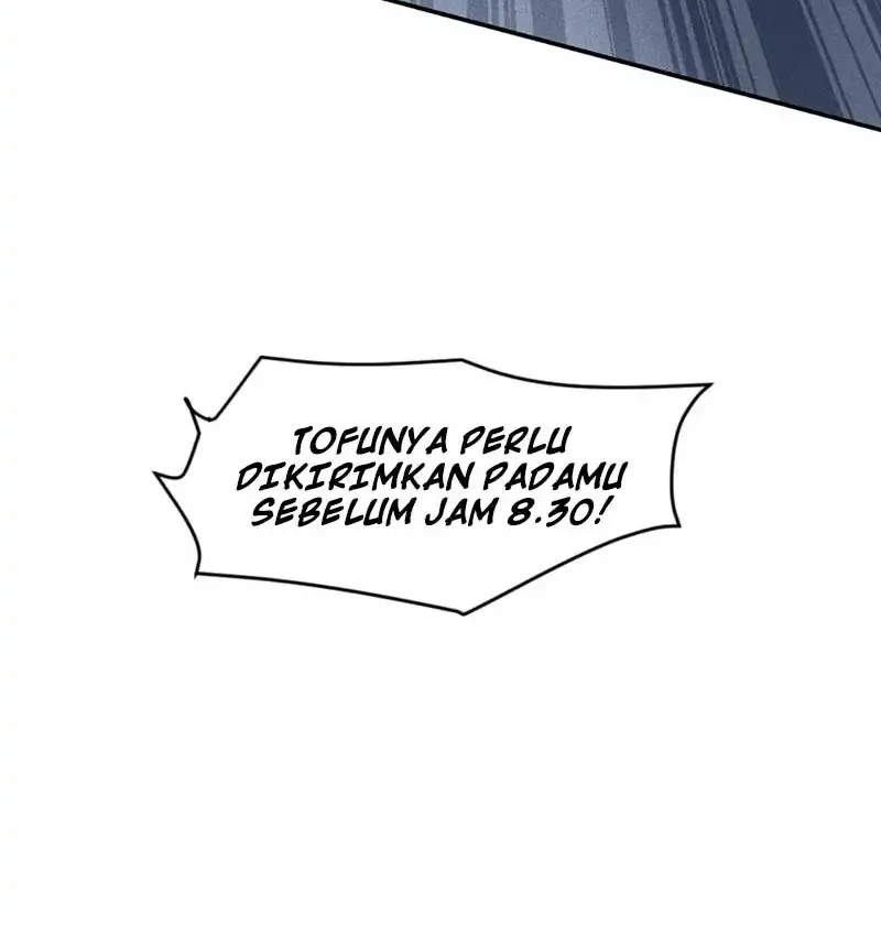 Urban Dragon Revealed Chapter 29 - halaman 32