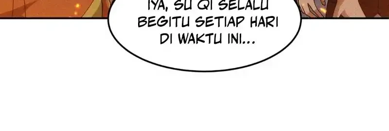Urban Dragon Revealed Chapter 29 - halaman 38