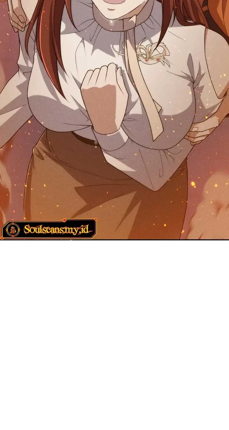 Urban Dragon Revealed Chapter 29 - halaman 47