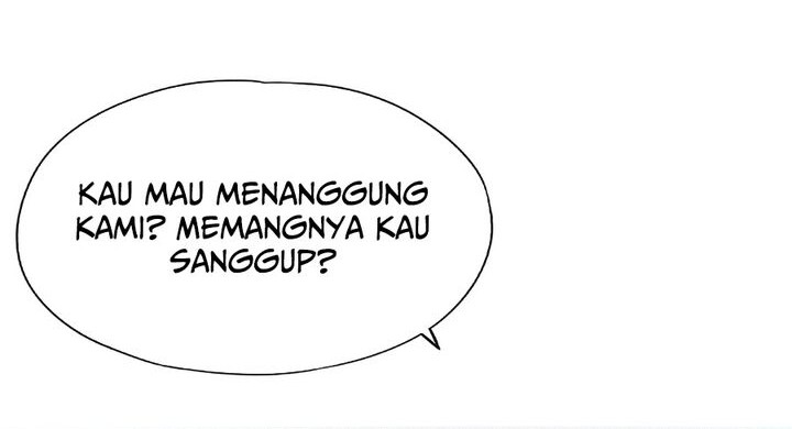 Urban Dragon Revealed Chapter 3 - halaman 50