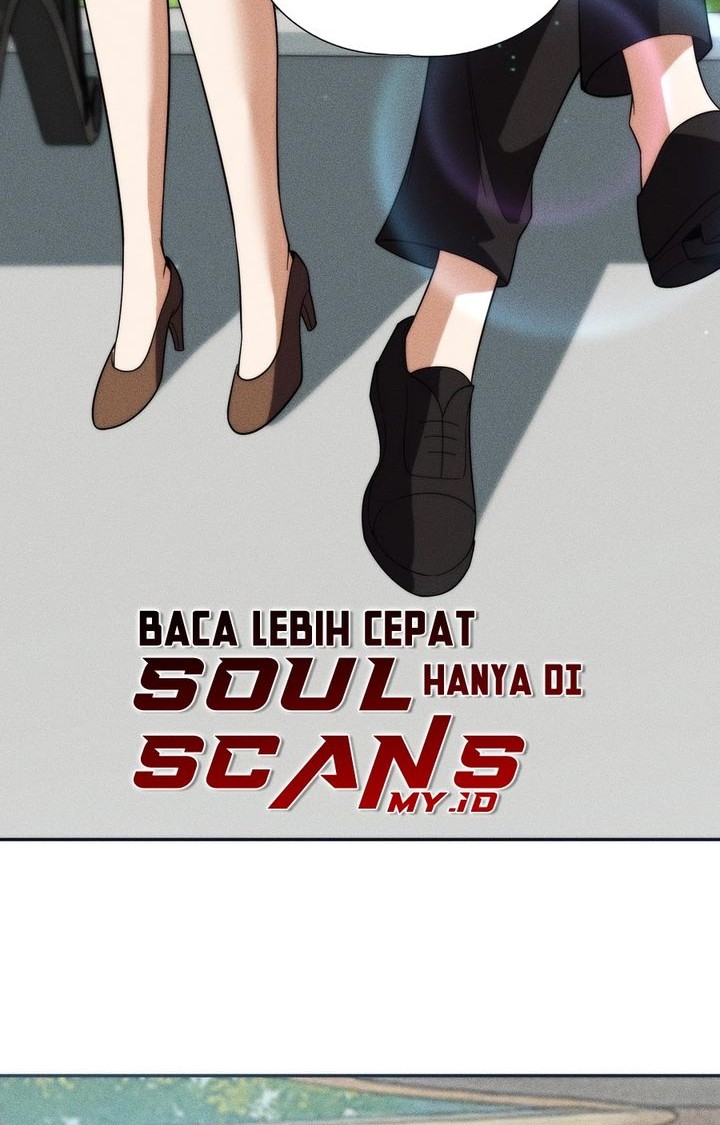 Urban Dragon Revealed Chapter 3 - halaman 56