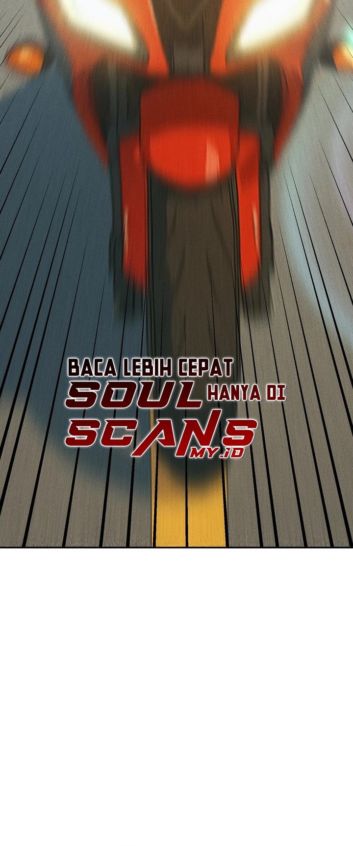 Urban Dragon Revealed Chapter 3 - halaman 61