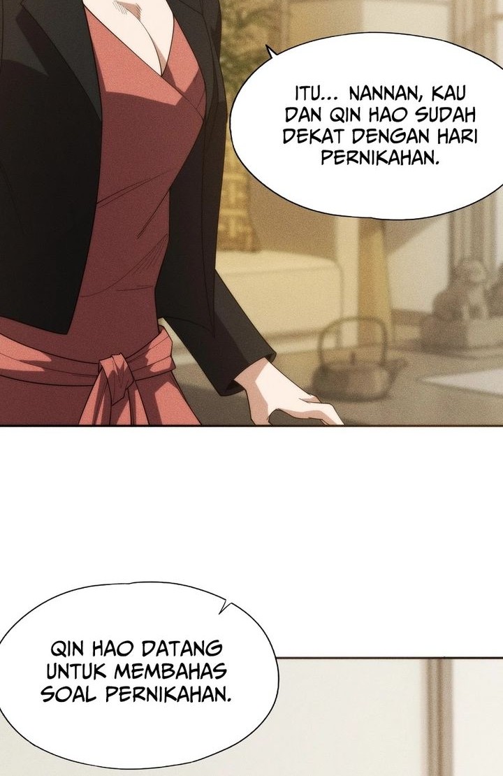 Urban Dragon Revealed Chapter 3 - halaman 67