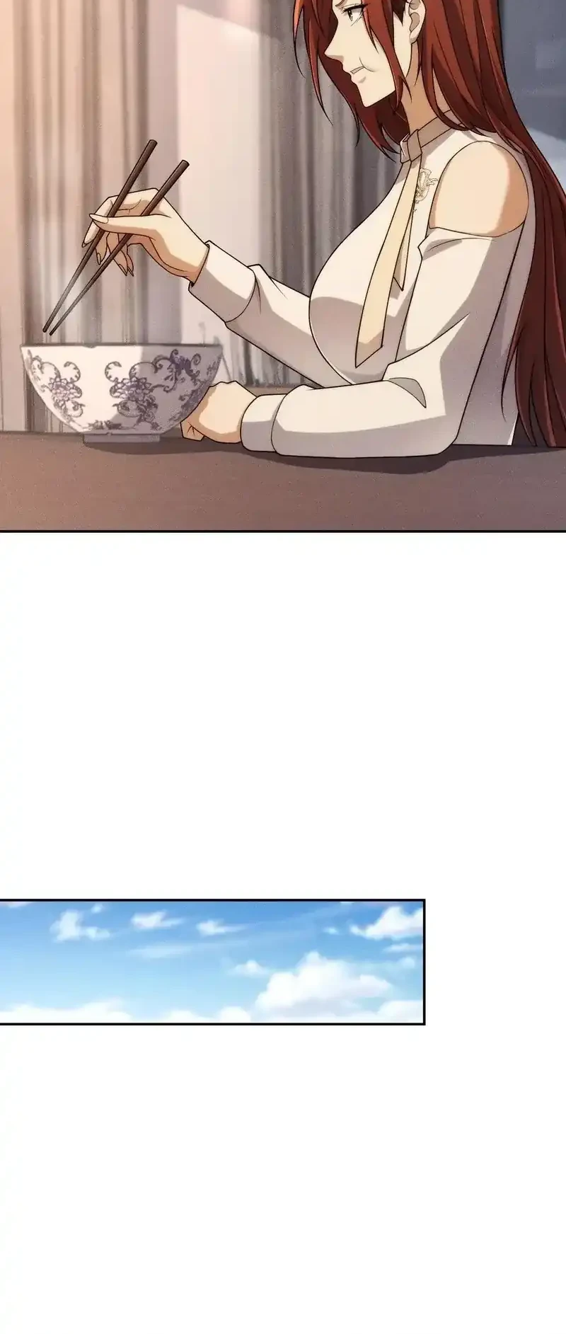 Urban Dragon Revealed Chapter 30 - halaman 19