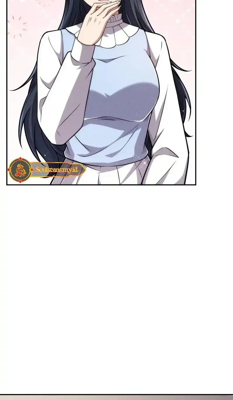 Urban Dragon Revealed Chapter 31 - halaman 17
