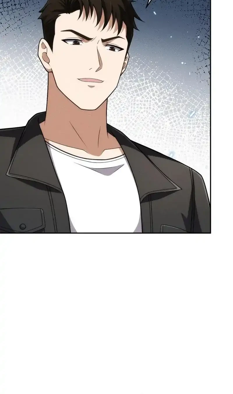 Urban Dragon Revealed Chapter 31 - halaman 3