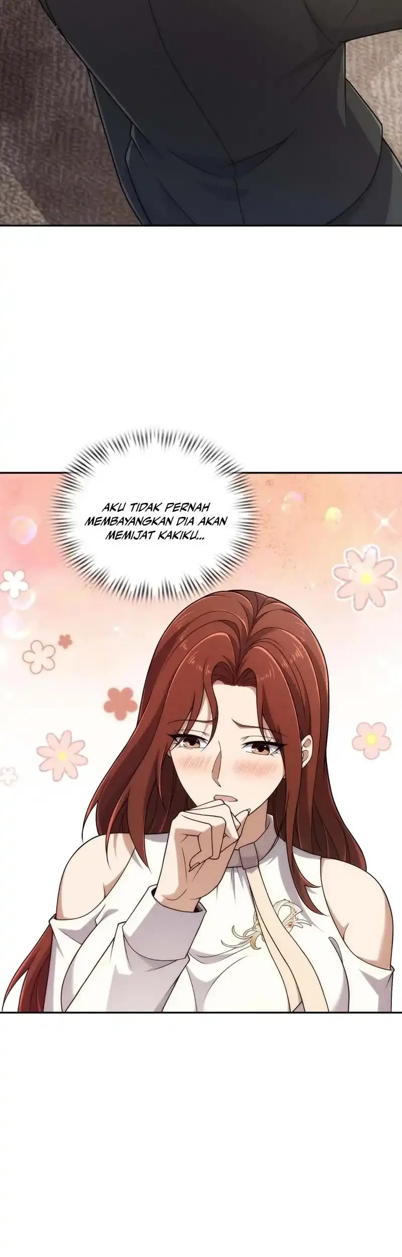 Urban Dragon Revealed Chapter 35 - halaman 12