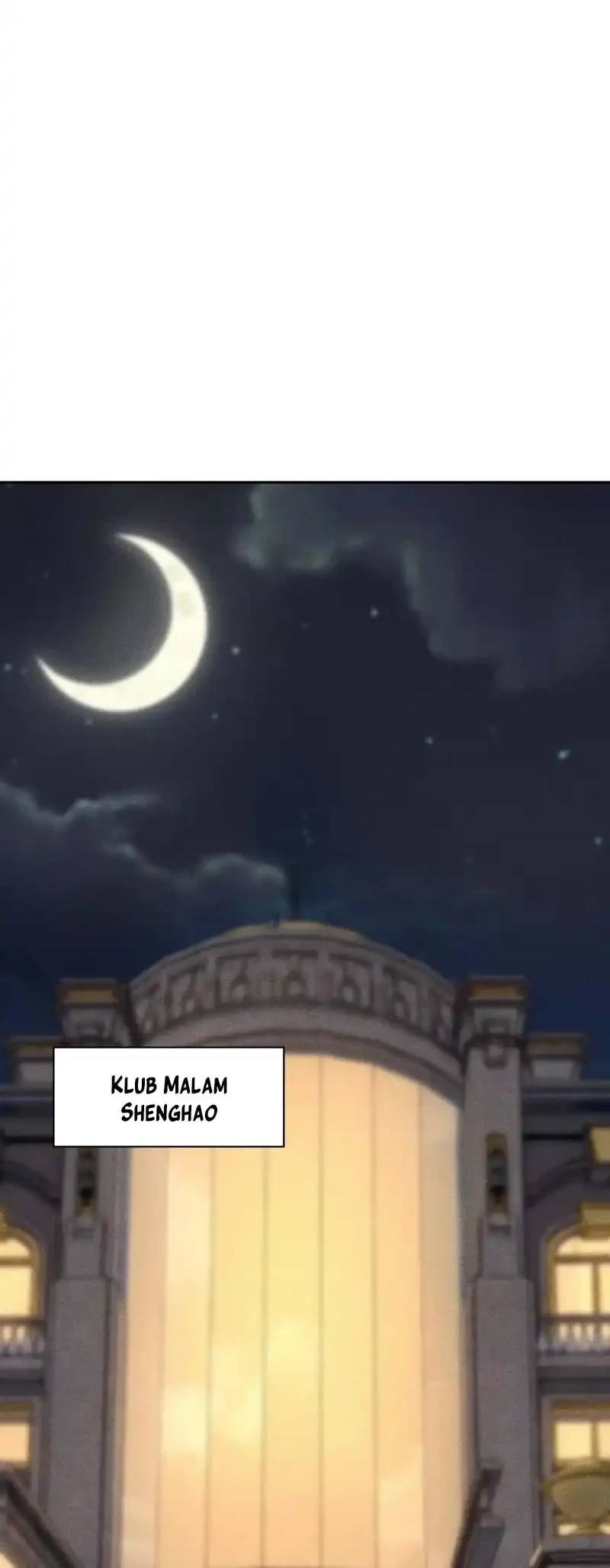 Urban Dragon Revealed Chapter 38 - halaman 15