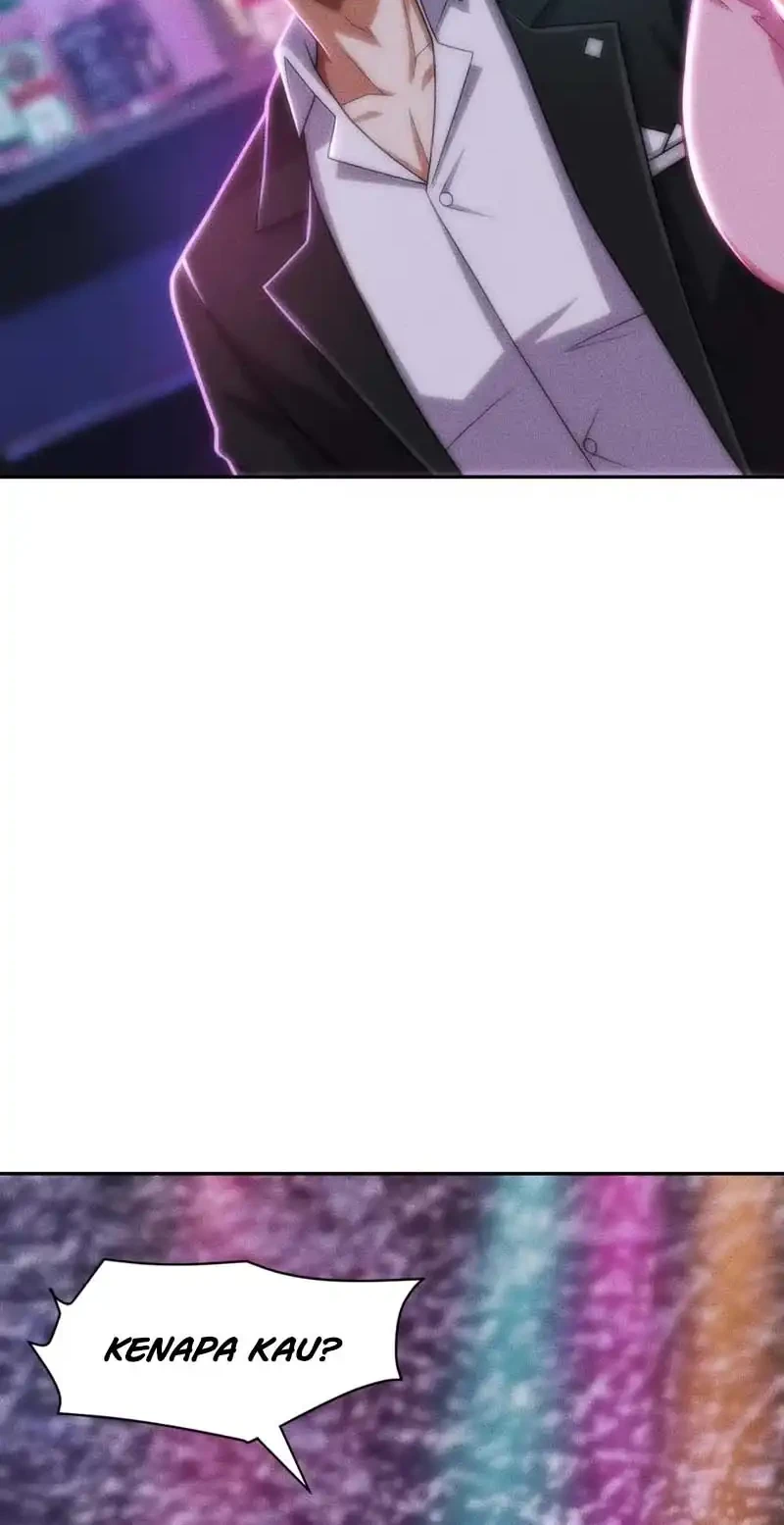 Urban Dragon Revealed Chapter 38 - halaman 25