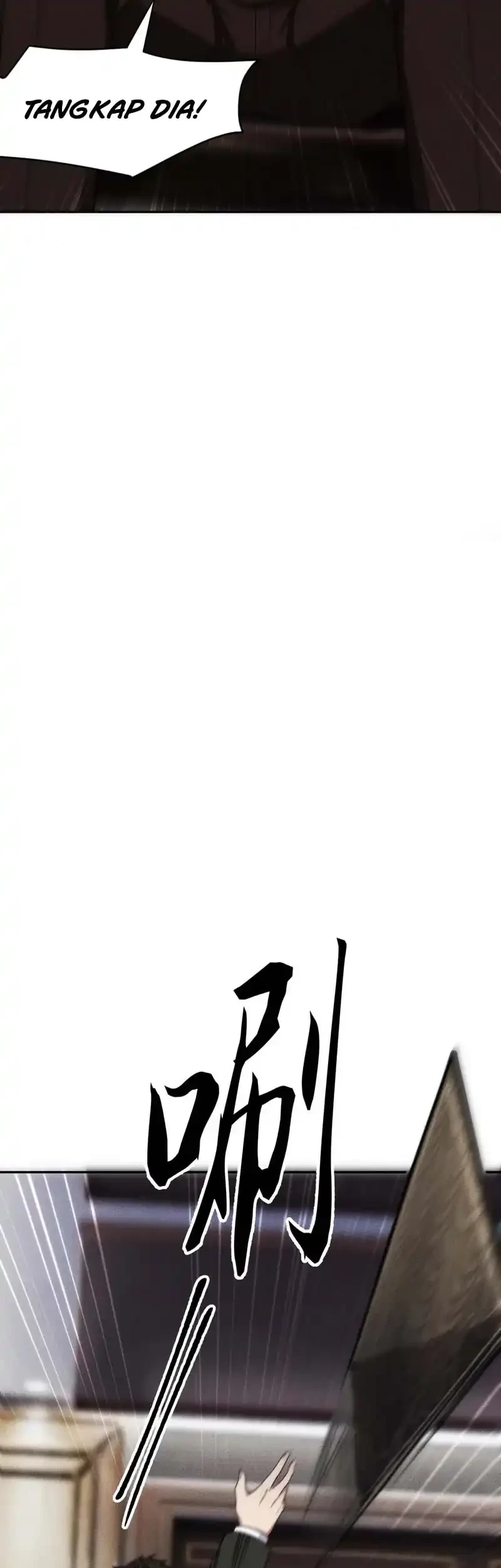 Urban Dragon Revealed Chapter 38 - halaman 44