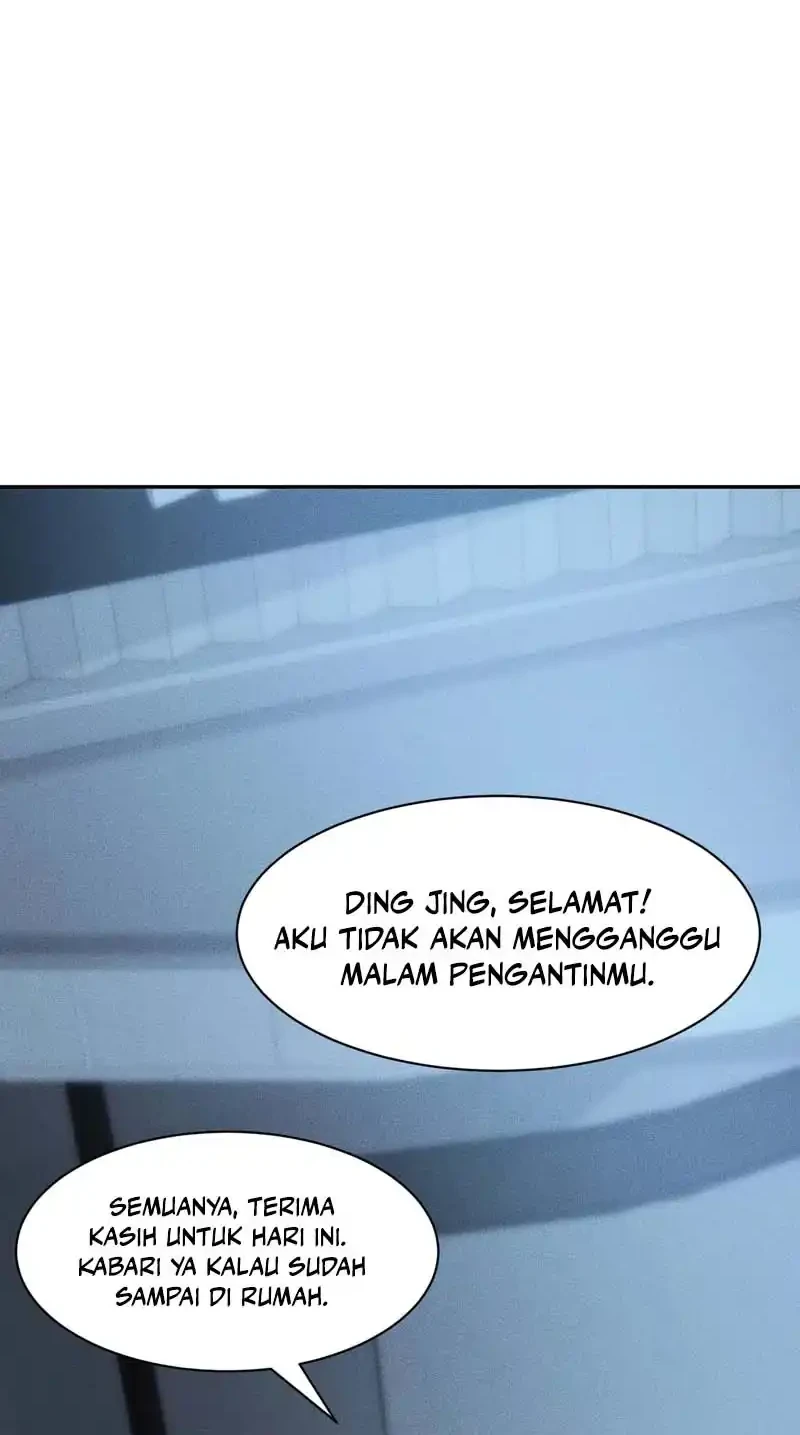 Urban Dragon Revealed Chapter 38 - halaman 7