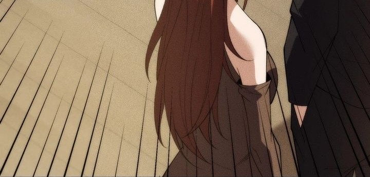Urban Dragon Revealed Chapter 4 - halaman 19