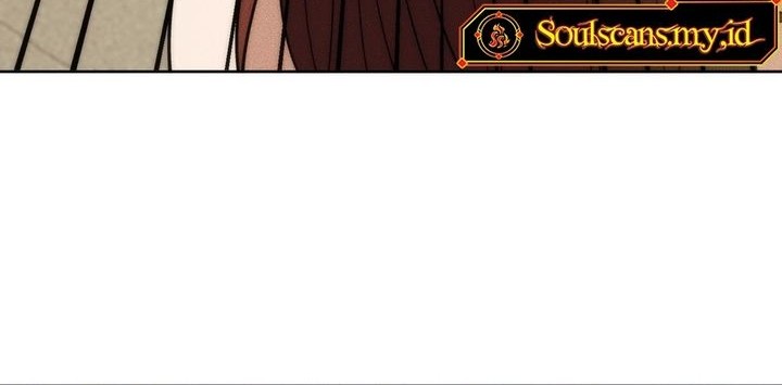 Urban Dragon Revealed Chapter 4 - halaman 21
