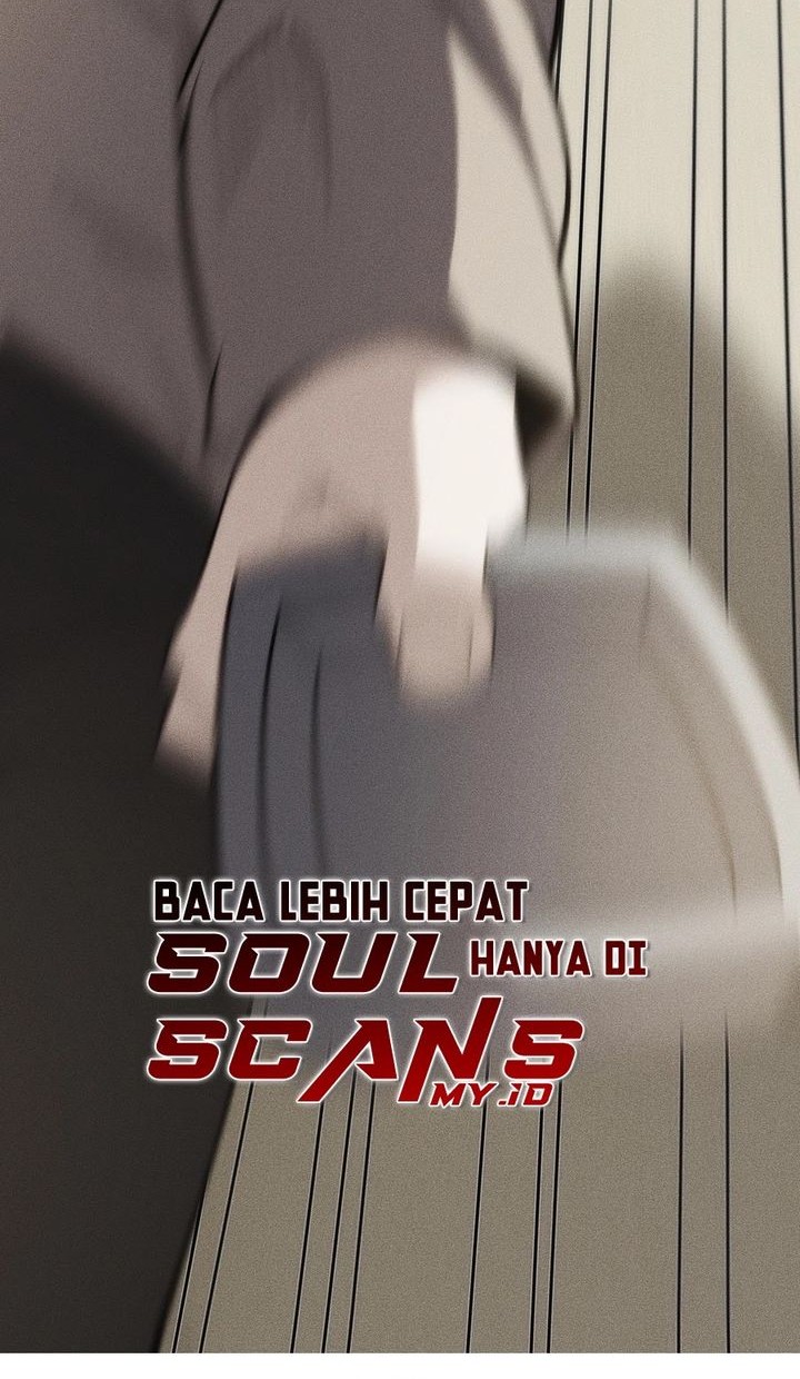 Urban Dragon Revealed Chapter 4 - halaman 27
