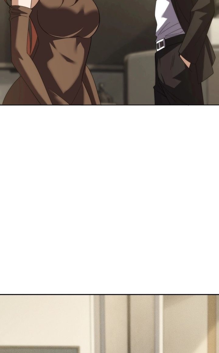 Urban Dragon Revealed Chapter 4 - halaman 36