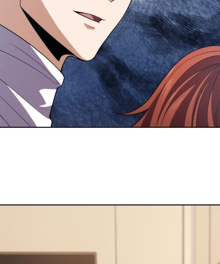 Urban Dragon Revealed Chapter 4 - halaman 47