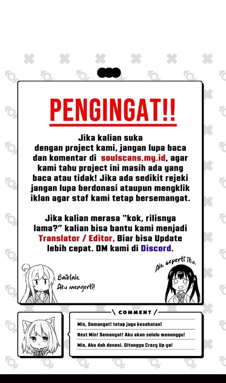 Urban Dragon Revealed Chapter 4 - halaman 51