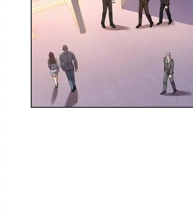 Urban Dragon Revealed Chapter 40 - halaman 17