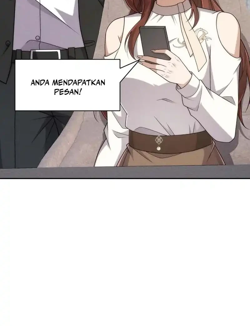 Urban Dragon Revealed Chapter 41 - halaman 11
