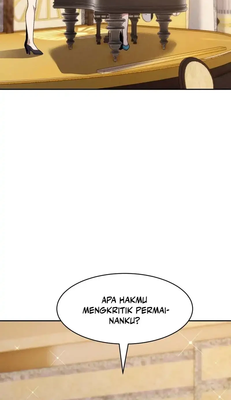 Urban Dragon Revealed Chapter 44 - halaman 29
