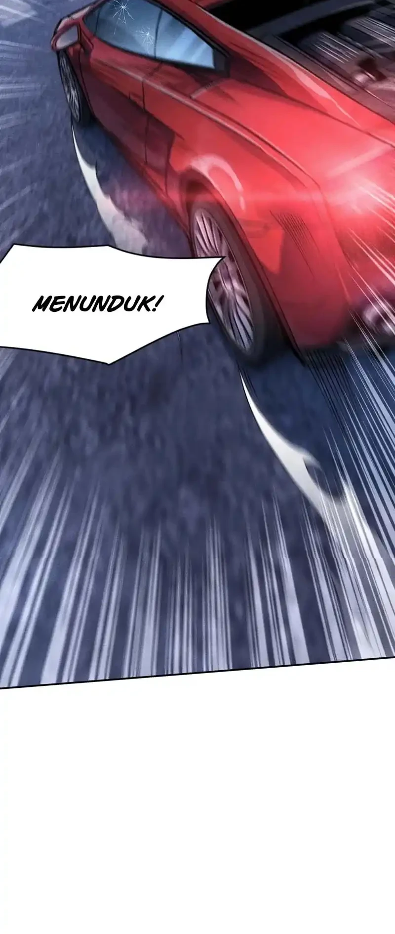 Urban Dragon Revealed Chapter 45 - halaman 13