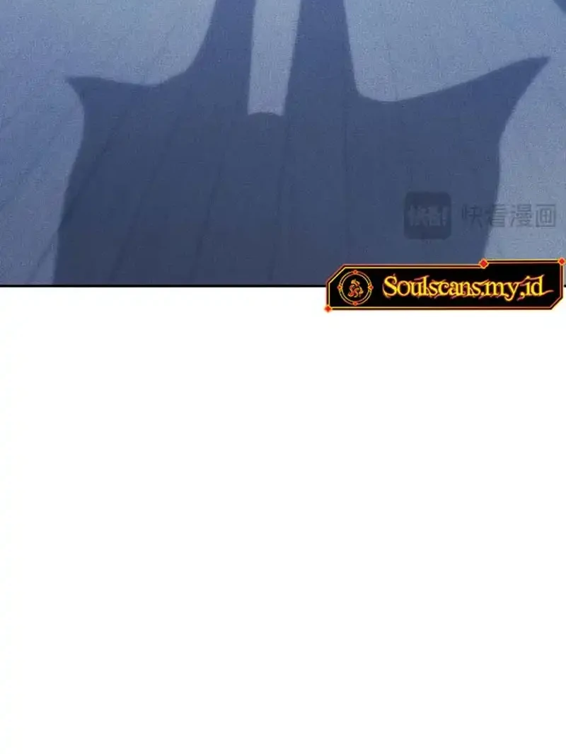 Urban Dragon Revealed Chapter 46 - halaman 27