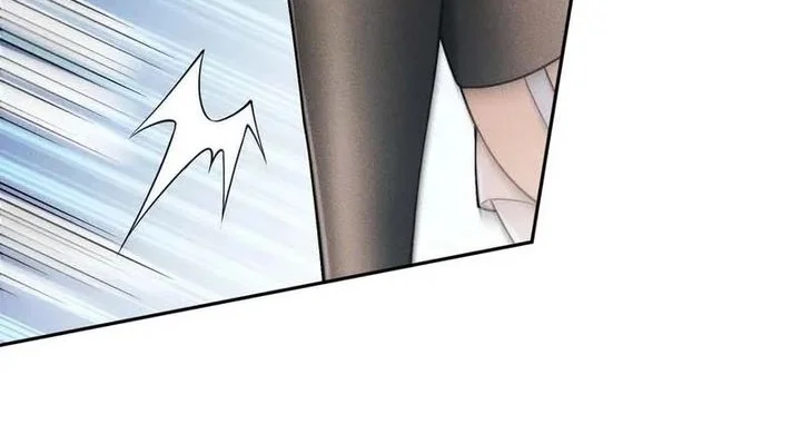 Urban Dragon Revealed Chapter 47 - halaman 22