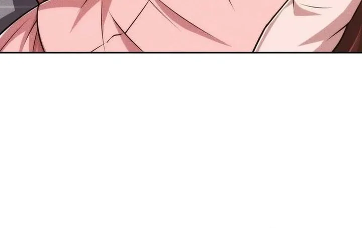 Urban Dragon Revealed Chapter 47 - halaman 26