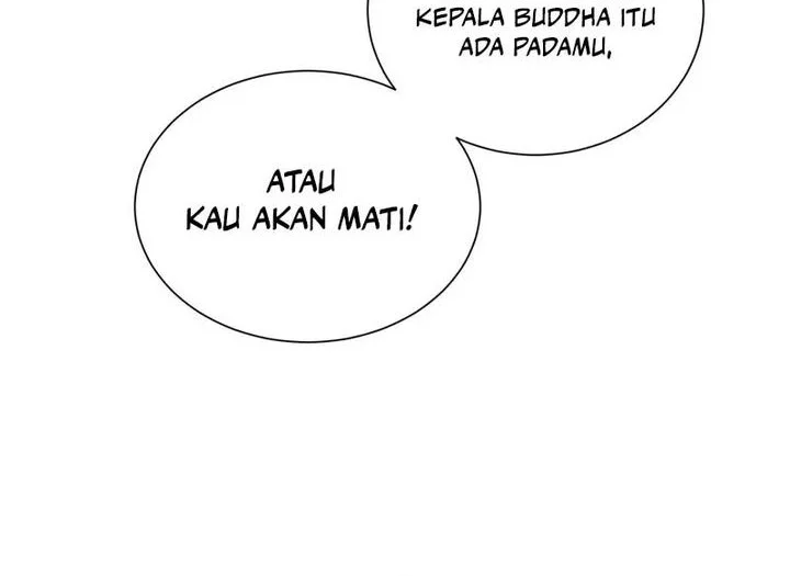 Urban Dragon Revealed Chapter 47 - halaman 38
