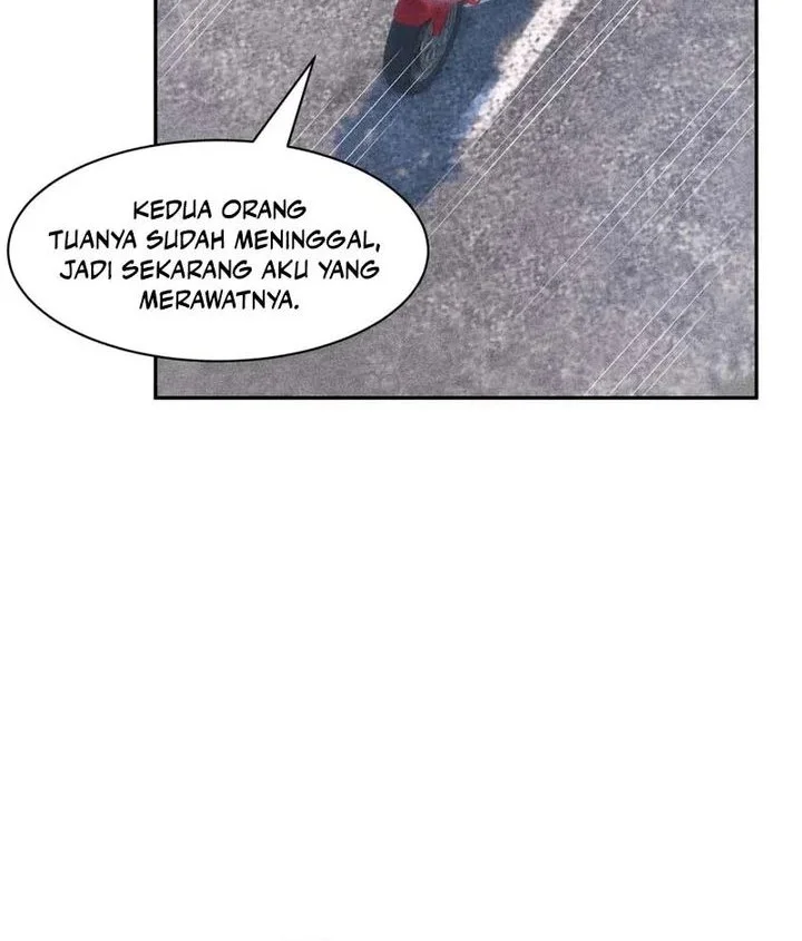 Urban Dragon Revealed Chapter 47 - halaman 4