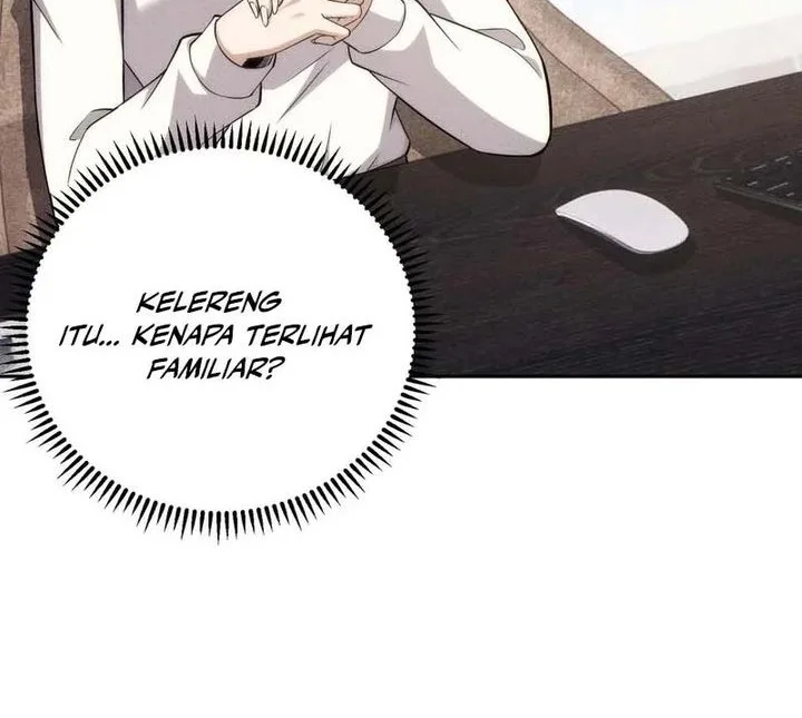 Urban Dragon Revealed Chapter 48 - halaman 14