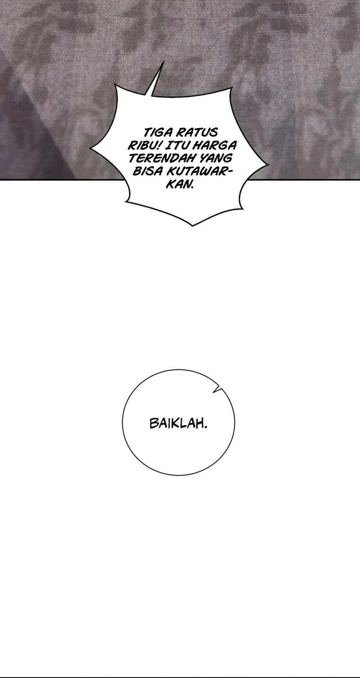 Urban Dragon Revealed Chapter 48 - halaman 16