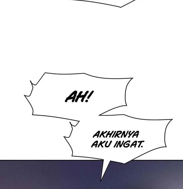 Urban Dragon Revealed Chapter 48 - halaman 28