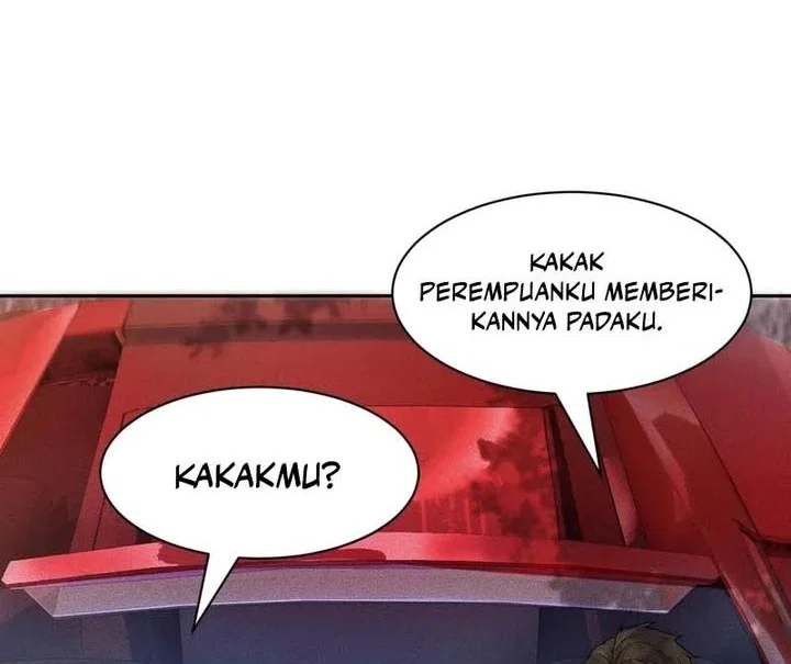 Urban Dragon Revealed Chapter 48 - halaman 30