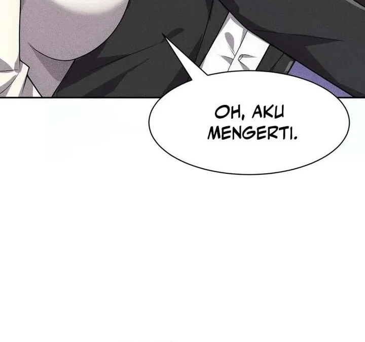 Urban Dragon Revealed Chapter 48 - halaman 32