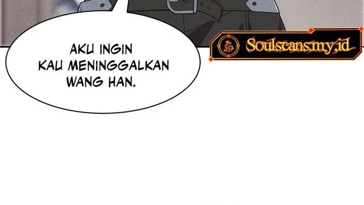 Urban Dragon Revealed Chapter 48 - halaman 38