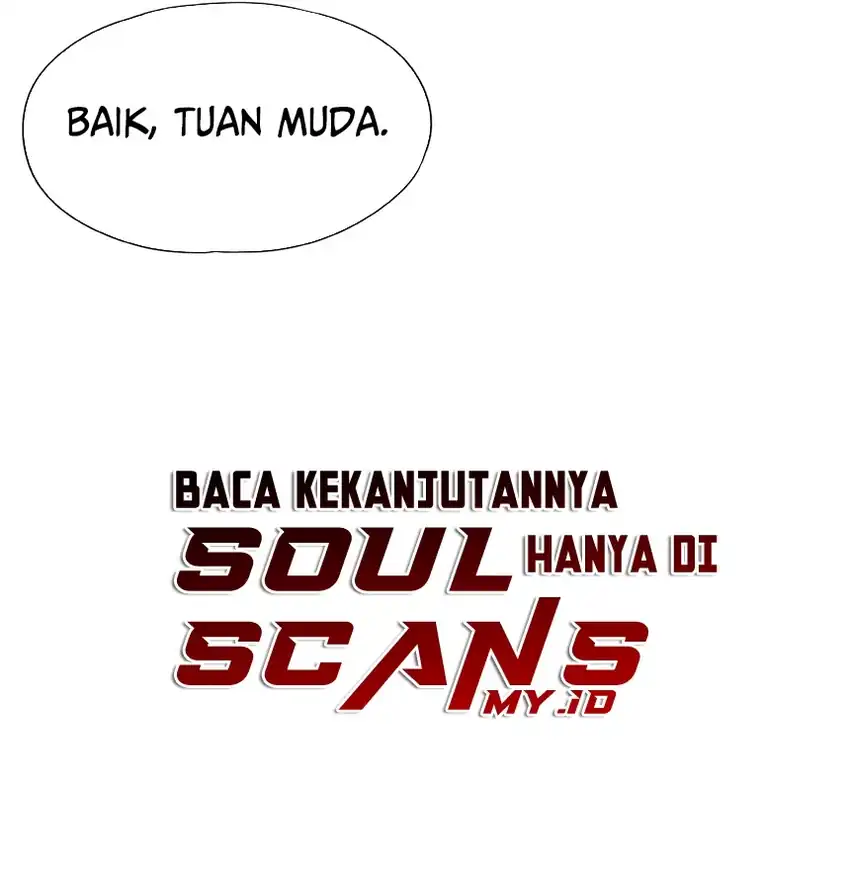 Urban Dragon Revealed Chapter 5 - halaman 42