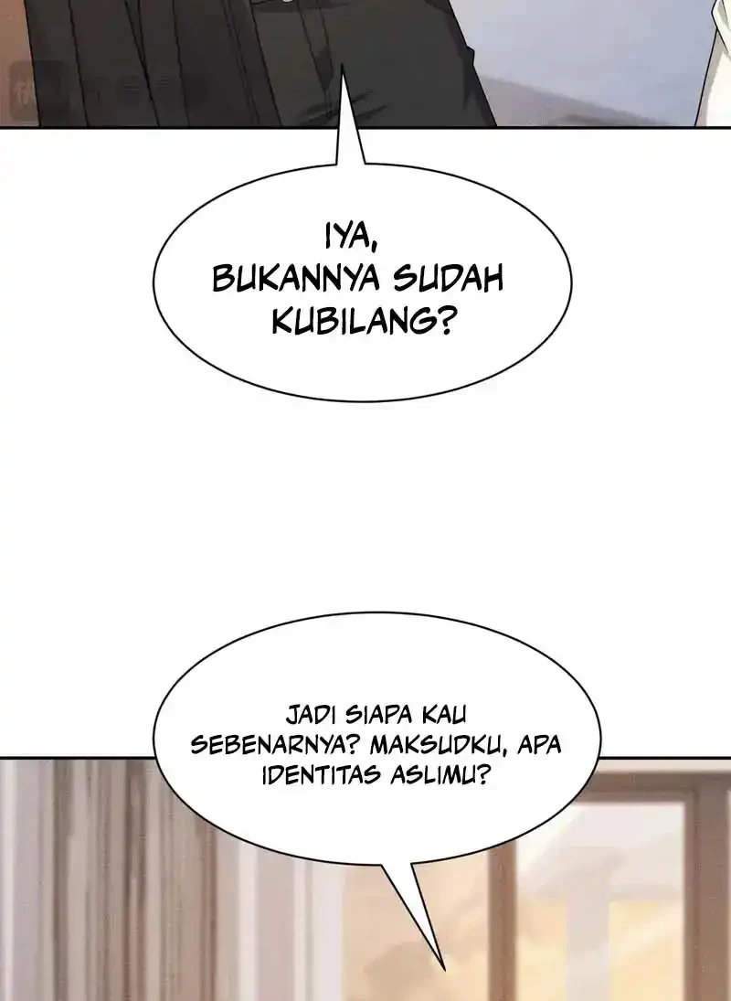 Urban Dragon Revealed Chapter 51 - halaman 25