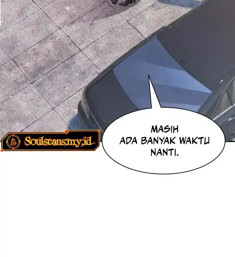 Urban Dragon Revealed Chapter 52 - halaman 21