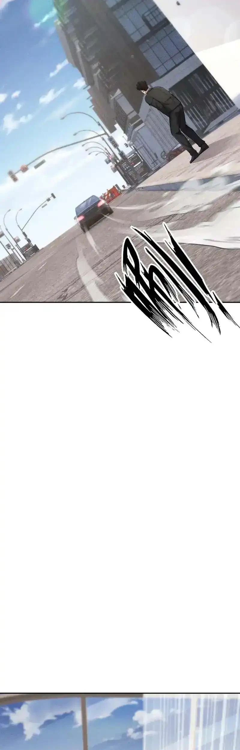 Urban Dragon Revealed Chapter 52 - halaman 26