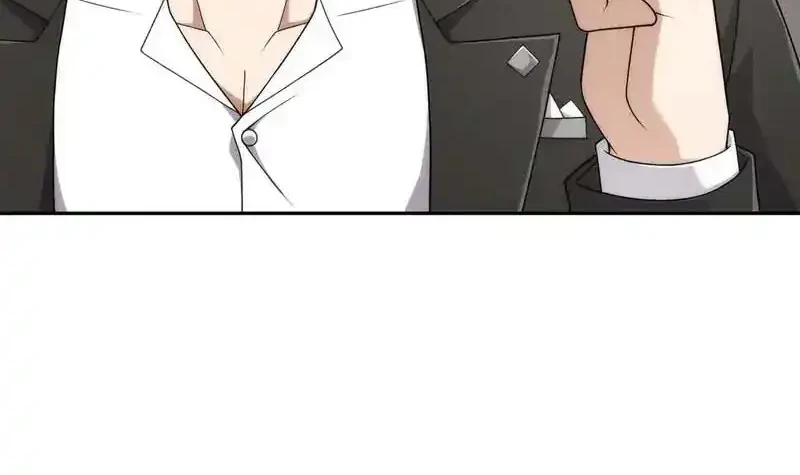 Urban Dragon Revealed Chapter 52 - halaman 43