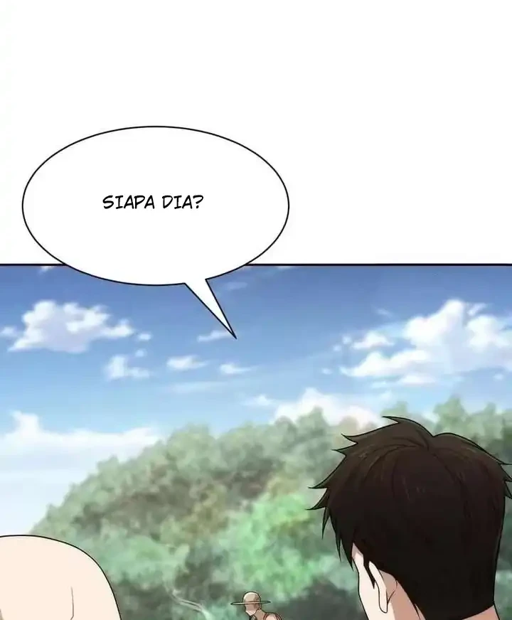 Urban Dragon Revealed Chapter 56 - halaman 14