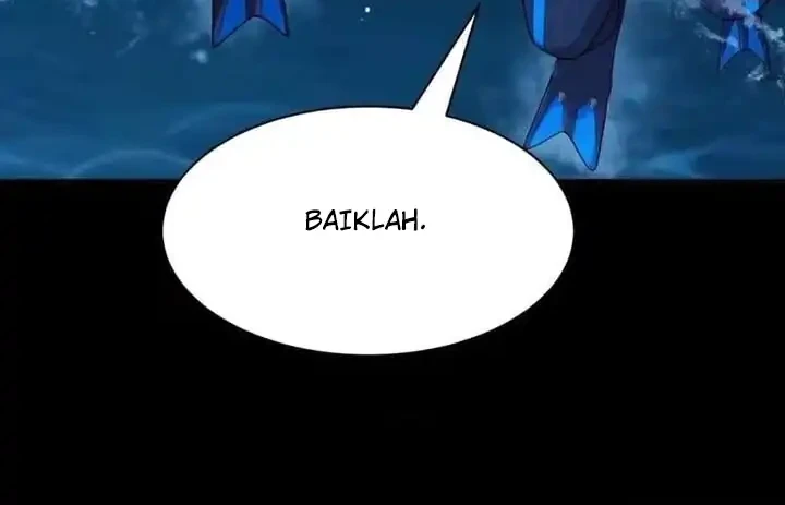 Urban Dragon Revealed Chapter 56 - halaman 23