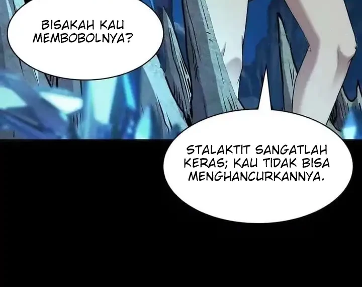 Urban Dragon Revealed Chapter 56 - halaman 34