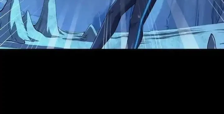 Urban Dragon Revealed Chapter 56 - halaman 38