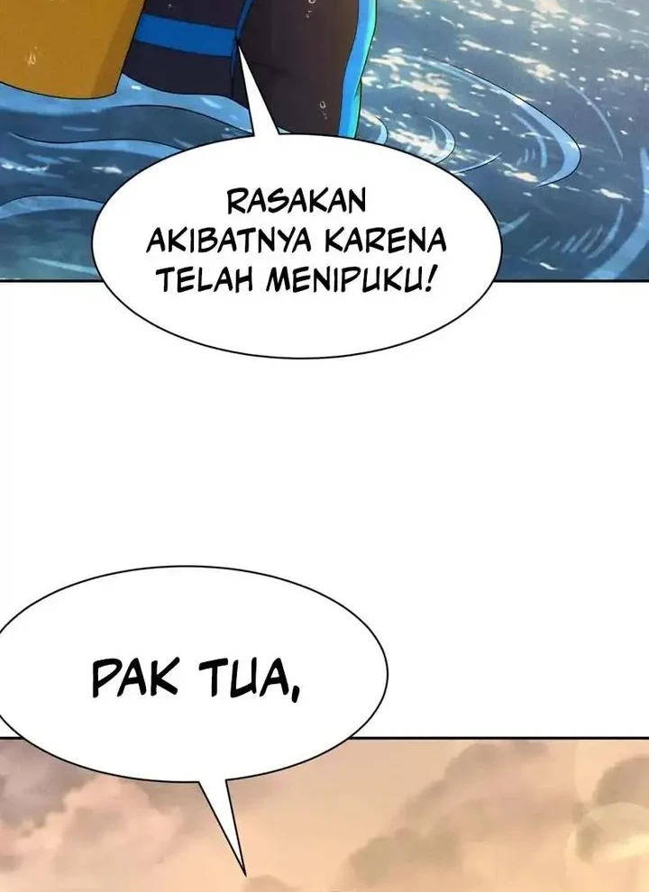 Urban Dragon Revealed Chapter 57 - halaman 14