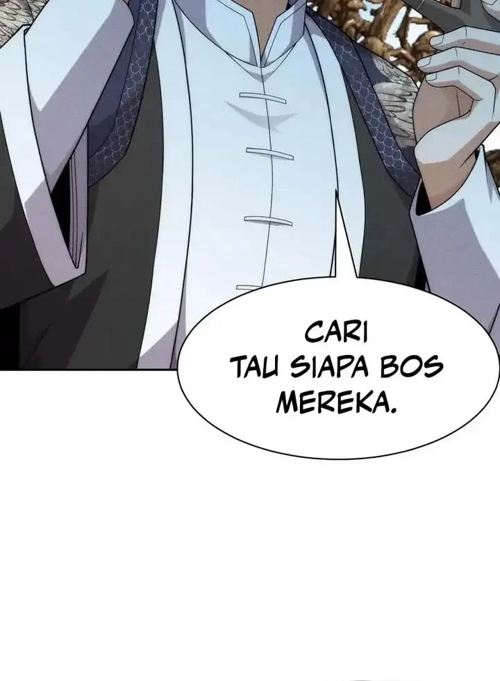 Urban Dragon Revealed Chapter 57 - halaman 20